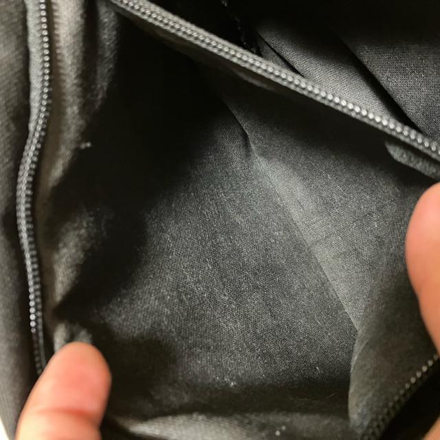 y}nb^|[e[Wz R[f / fUC V_[obO bZW[obO  uh 