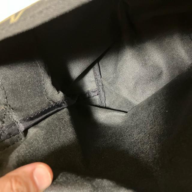 y}nb^|[e[Wz R[f / fUC V_[obO bZW[obO  uh 