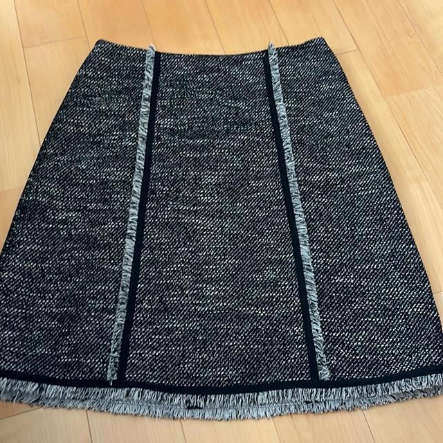 theoryタイトスカート4 < ブランド theoryタイトスカート4 < ブランドの