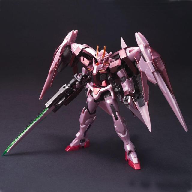 HG 1/144 gUCU[ OXCWFNVo[W  zr[ 