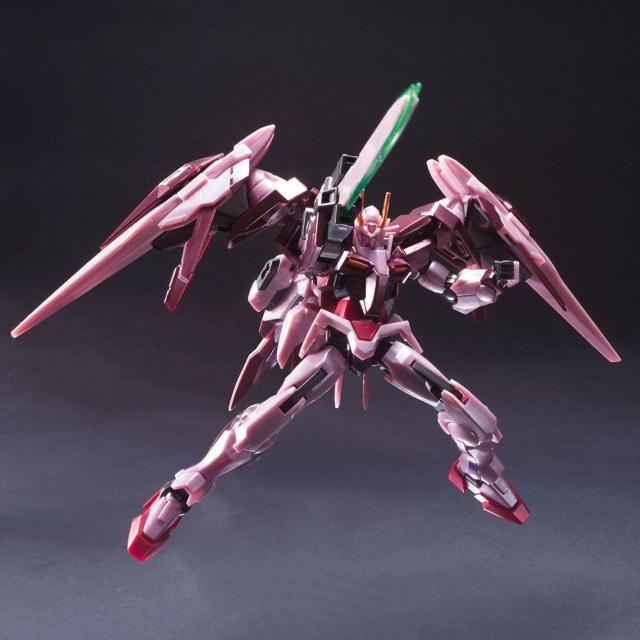 HG 1/144 gUCU[ OXCWFNVo[W  zr[ 