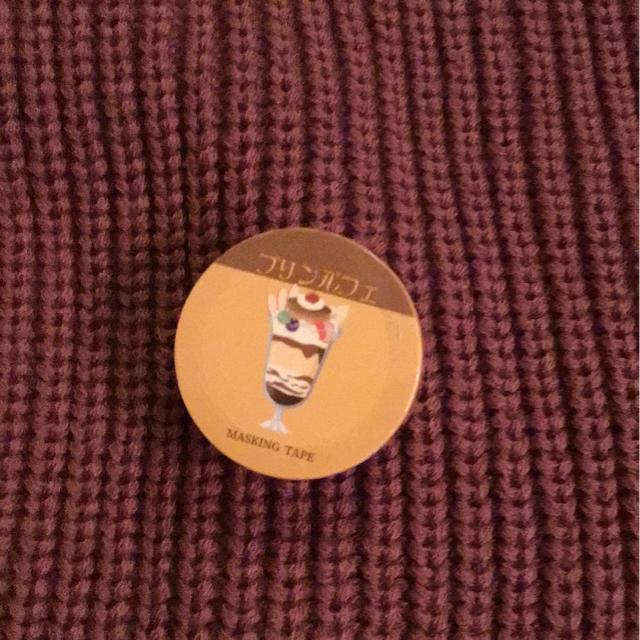 قуptF@}XLOe[v   CeA/Ct 