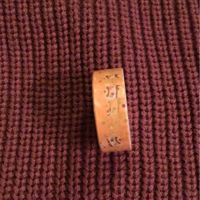 قуptF@}XLOe[v  CeA/Ct 