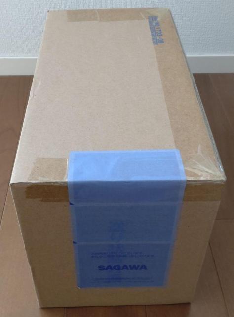 ^ Stlbg K [obOt St g[jO lbg  W[/X|[c 