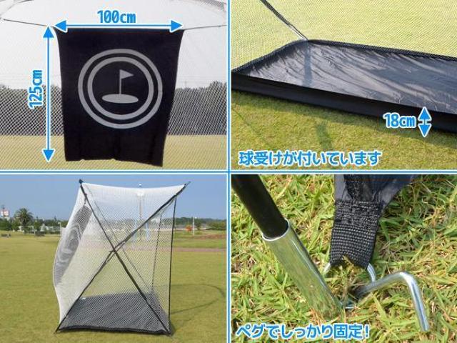 ^ Stlbg K [obOt St g[jO lbg  W[/X|[c 