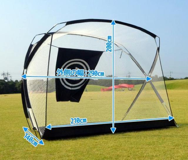 ^ Stlbg K [obOt St g[jO lbg  W[/X|[c 