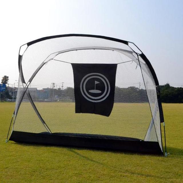 ^ Stlbg K [obOt St g[jO lbg  W[/X|[c 