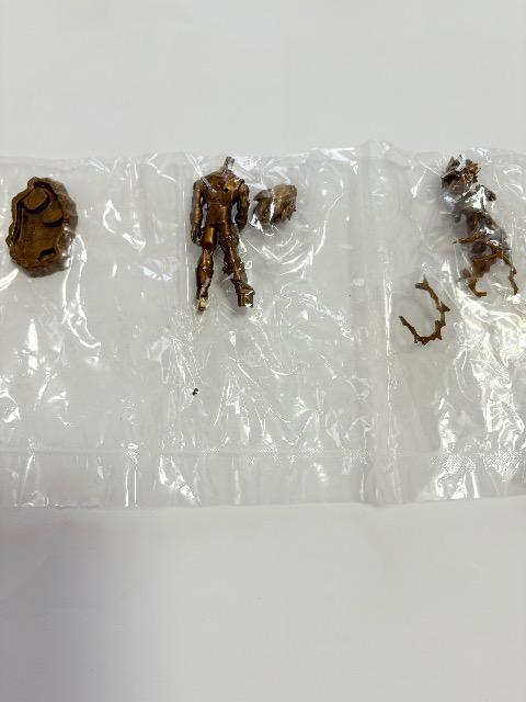 hJv@ @с@J   Aj/R~bN/LN^[ 