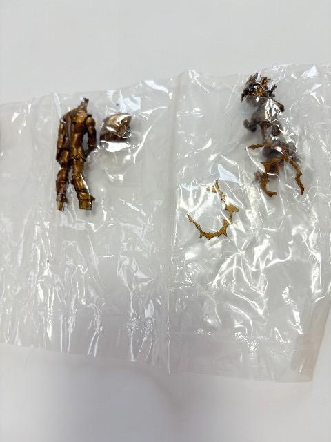 hJv@ @с@J  Aj/R~bN/LN^[ 