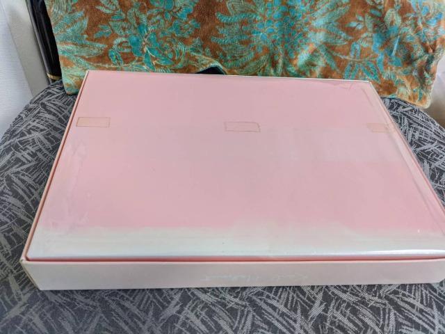 PINK HOUSE/ピンクハウス/ギンガムチェックくま/クマ/くま/ウォッシュタオル2枚セット/超稀少品/@/送料無料 < ブランド PINK HOUSE/ピンクハウス/ギンガムチェックくま/クマ/くま/ウォッシュタオル2枚セット/超稀少品/@/送料無料 < ブランドの