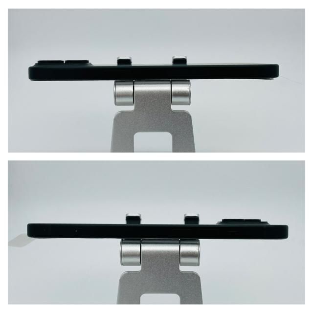 S 未使用 iPhone 15 128 GB ブラック SIMフリー 本体 < 家電/AV S 未使用 iPhone 15 128 GB ブラック SIMフリー 本体 < 家電/AVの