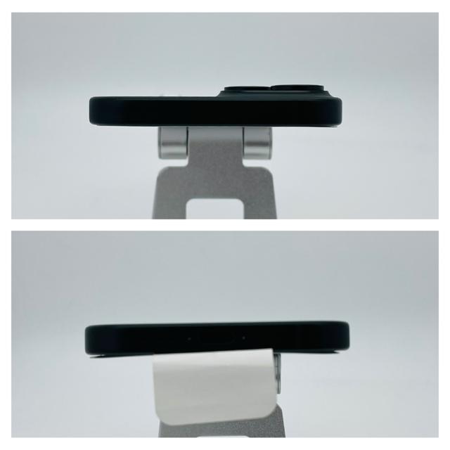 S 未使用 iPhone 15 128 GB ブラック SIMフリー 本体 < 家電/AV S 未使用 iPhone 15 128 GB ブラック SIMフリー 本体 < 家電/AVの