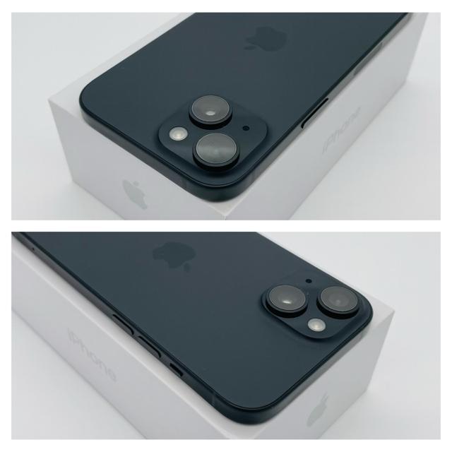 S 未使用 iPhone 15 128 GB ブラック SIMフリー 本体 < 家電/AV S 未使用 iPhone 15 128 GB ブラック SIMフリー 本体 < 家電/AVの