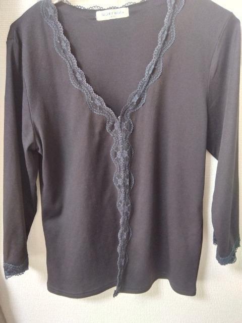 七分袖カーディガン < 女性ファッション  七分袖カーディガン  < 女性ファッションの