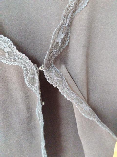 七分袖カーディガン < 女性ファッション  七分袖カーディガン < 女性ファッションの