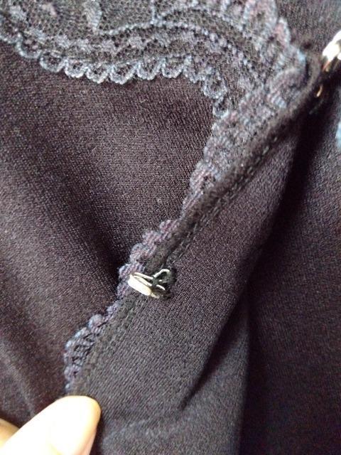 七分袖カーディガン < 女性ファッション  七分袖カーディガン < 女性ファッションの