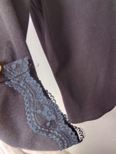 七分袖カーディガン < 女性ファッション  七分袖カーディガン < 女性ファッションの