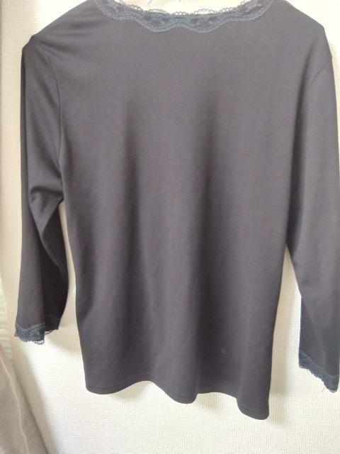 七分袖カーディガン < 女性ファッション  七分袖カーディガン < 女性ファッションの