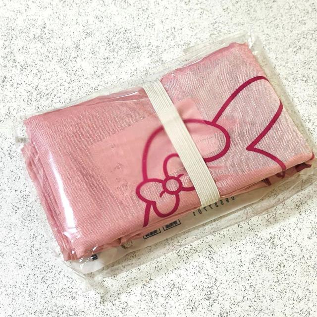 ORBIS }CfBGRobO g[gobOTI IrX 2023N mxeB[