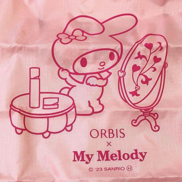 ORBIS }CfBGRobO g[gobOTI IrX 2023N mxeB[