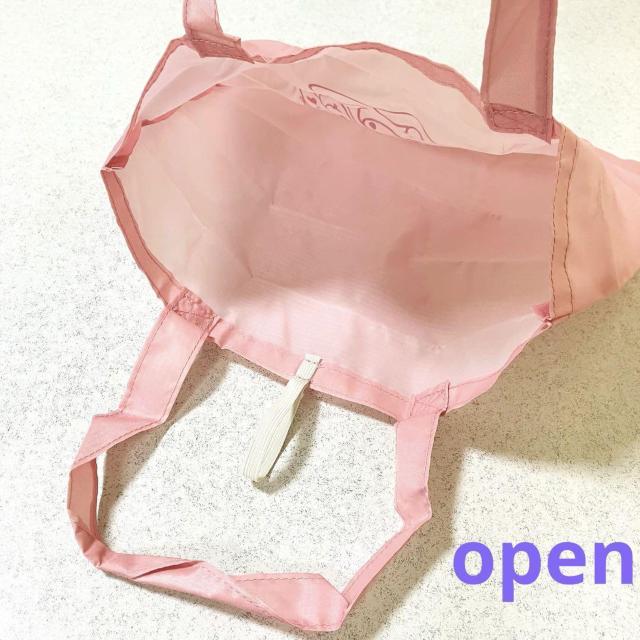 ORBIS }CfBGRobO g[gobOTI IrX 2023N mxeB[