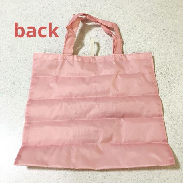 ORBIS }CfBGRobO g[gobOTI IrX 2023N mxeB[