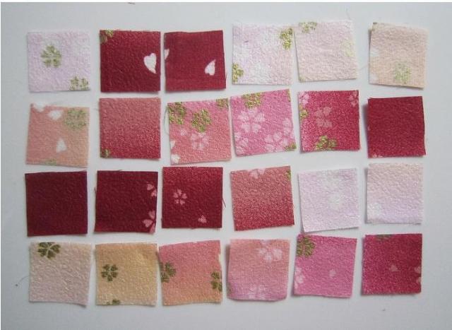 �܂ݍ׍H�Q�C�T�����J�b�g�z����߂�E  �� �y�b�g/��|/���|�� 