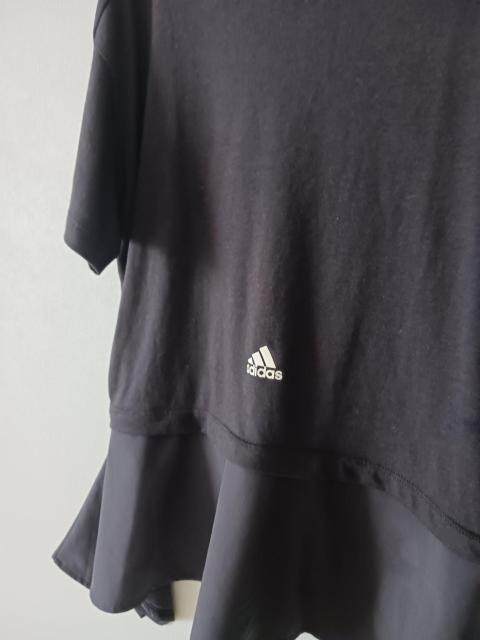 adidasJbg\[C\UCؑւ̃ubNJbg\[