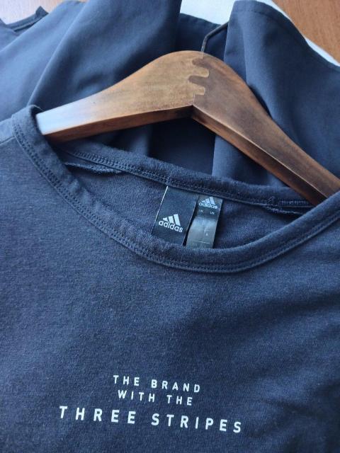 adidasJbg\[C\UCؑւ̃ubNJbg\[