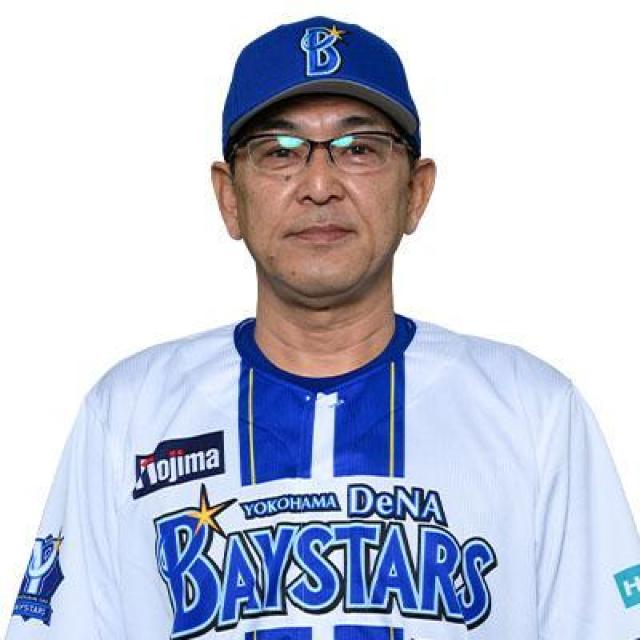 #78 i BƃR[` MTC𗬐z[jtH[ipEMTCj 