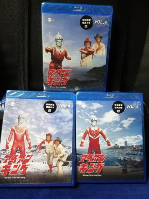 [Ճu[C] ACALO@VOL.4`VOL.6@Tt@3g   CD/DVD/rfI 