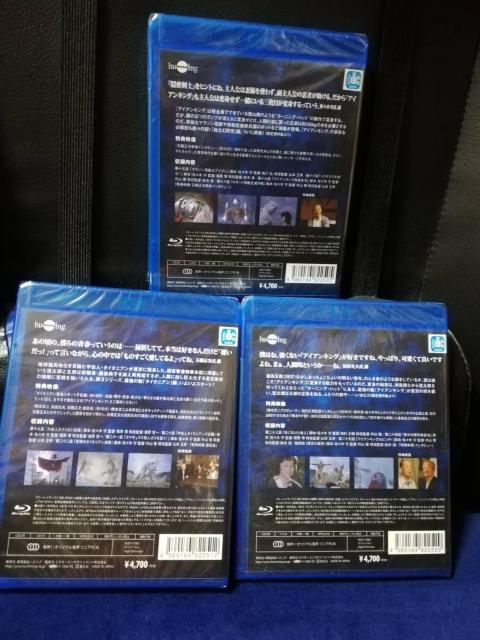 [Ճu[C] ACALO@VOL.4`VOL.6@Tt@3g  CD/DVD/rfI 