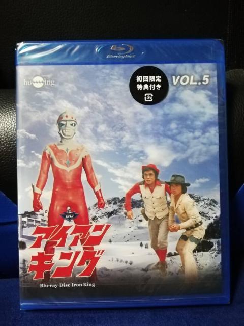 [Ճu[C] ACALO@VOL.4`VOL.6@Tt@3g  CD/DVD/rfI 