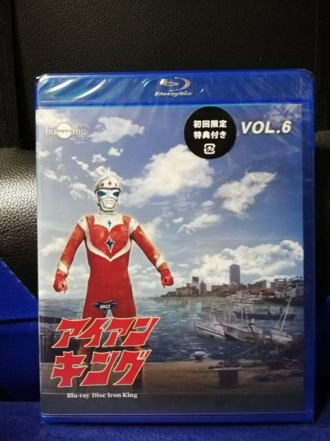 [Ճu[C] ACALO@VOL.4`VOL.6@Tt@3g  CD/DVD/rfI 