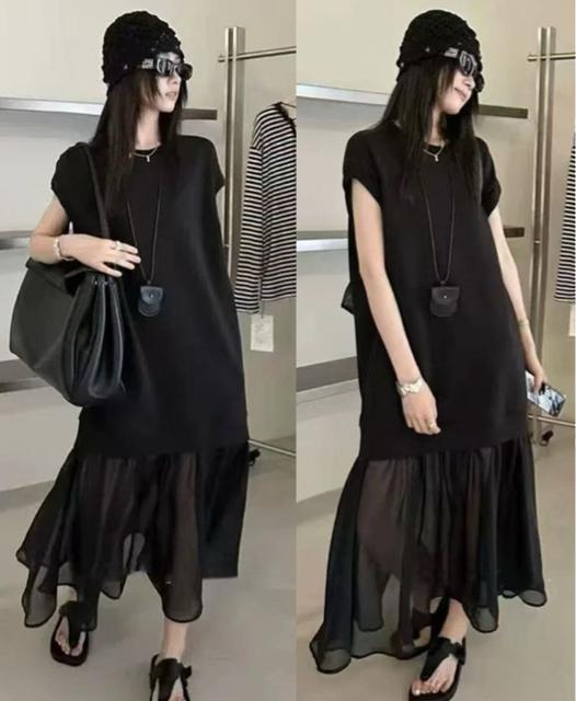 O@VtH؂ւ@tAs[X@ّfށ@ubN@傫TCY   t@bV 