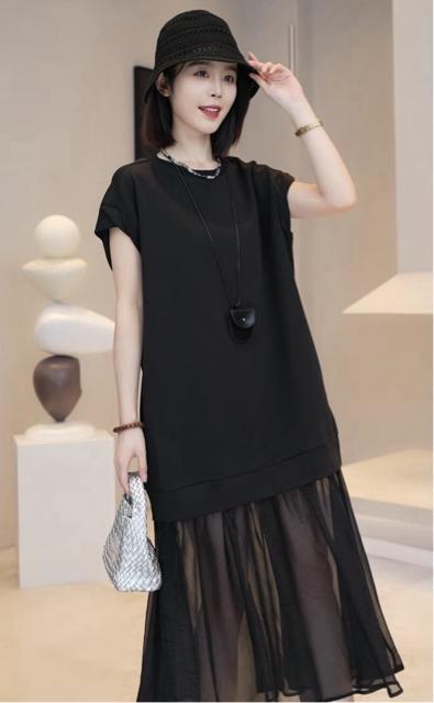 O@VtH؂ւ@tAs[X@ّfށ@ubN@傫TCY  t@bV 