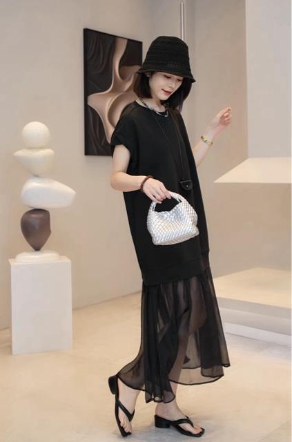 O@VtH؂ւ@tAs[X@ّfށ@ubN@傫TCY  t@bV 