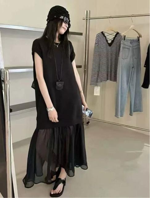 O@VtH؂ւ@tAs[X@ّfށ@ubN@傫TCY  t@bV 