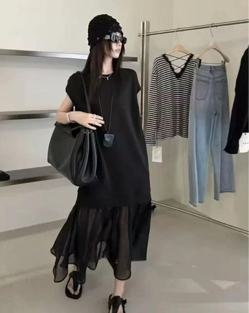 O@VtH؂ւ@tAs[X@ّfށ@ubN@傫TCY  t@bV 