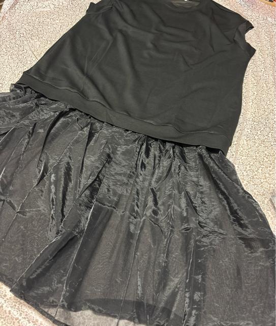 O@VtH؂ւ@tAs[X@ّfށ@ubN@傫TCY  t@bV 