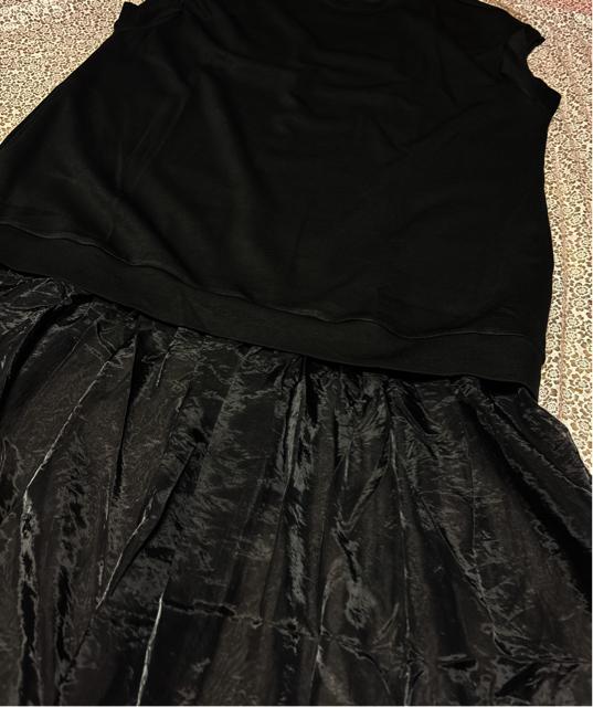 O@VtH؂ւ@tAs[X@ّfށ@ubN@傫TCY  t@bV 