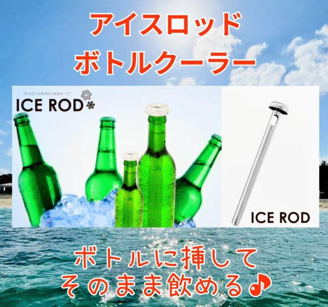 {gN[[ACXbhBBQAEghACN[[LvC݁rAN[[W[Vigp   W[/X|[c 