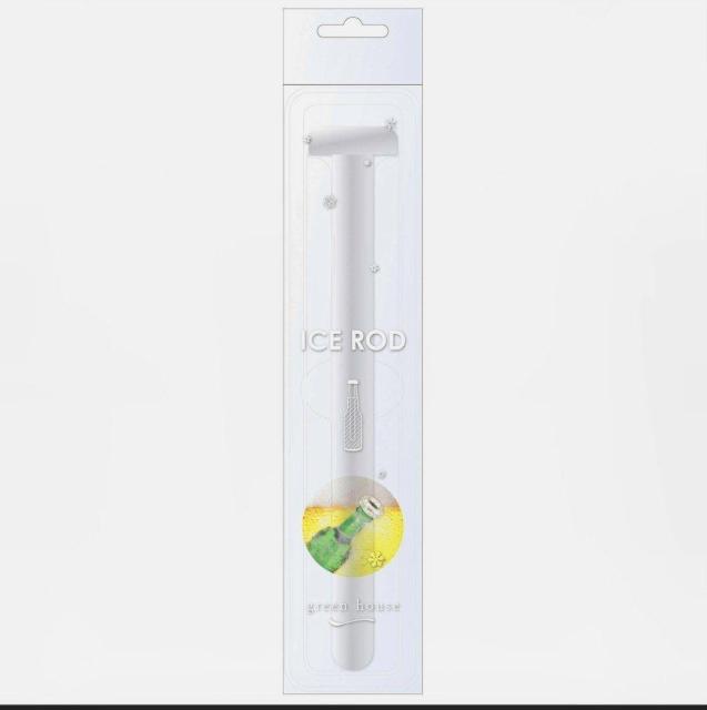 {gN[[ACXbhBBQAEghACN[[LvC݁rAN[[W[Vigp  W[/X|[c 