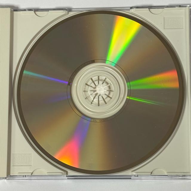 Billy Joel / River of Dreams < CD/DVD/ビデオ  Billy Joel / River of Dreams < CD/DVD/ビデオの