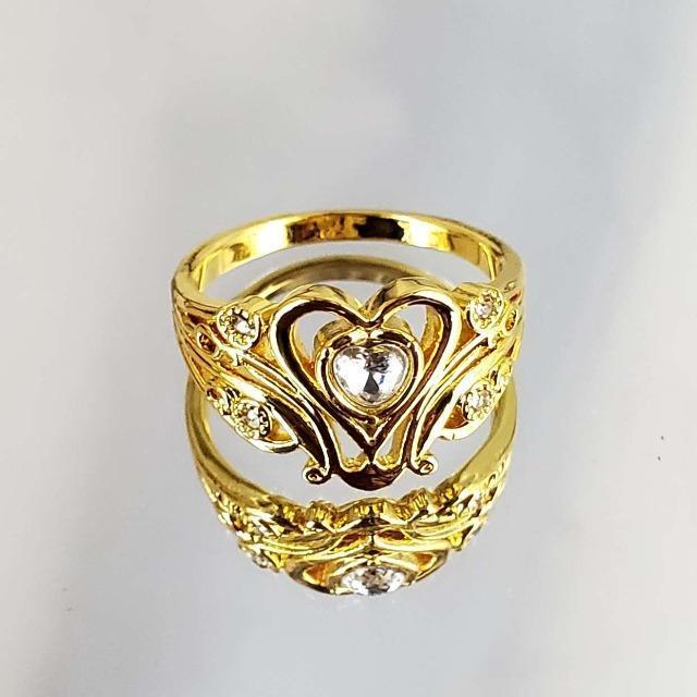 ݁WRn[gfUCO/wց18.5  ANZT[/v 