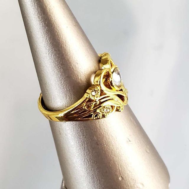 ݁WRn[gfUCO/wց18.5  ANZT[/v 