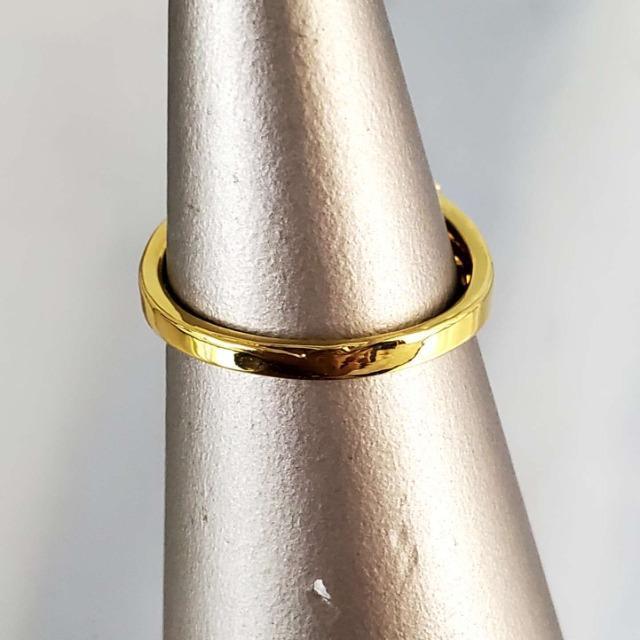 ݁WRn[gfUCO/wց18.5  ANZT[/v 