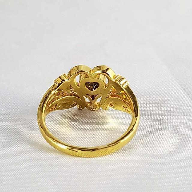 ݁WRn[gfUCO/wց18.5  ANZT[/v 