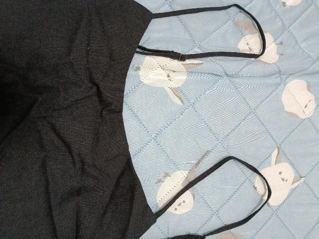 T}TXXAL~s[XgpimxeB  uh 