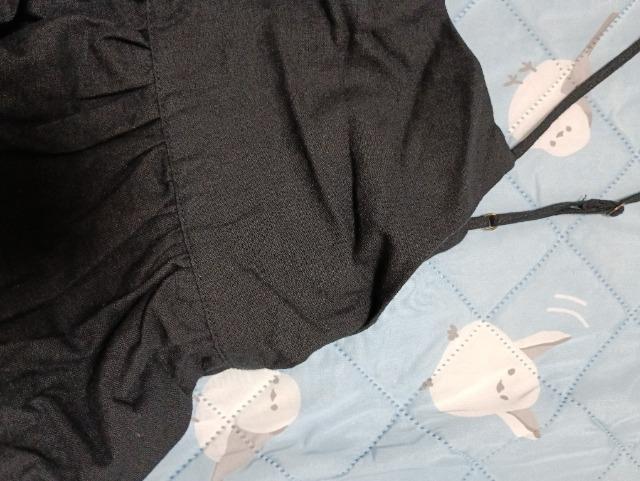 T}TXXAL~s[XgpimxeB  uh 